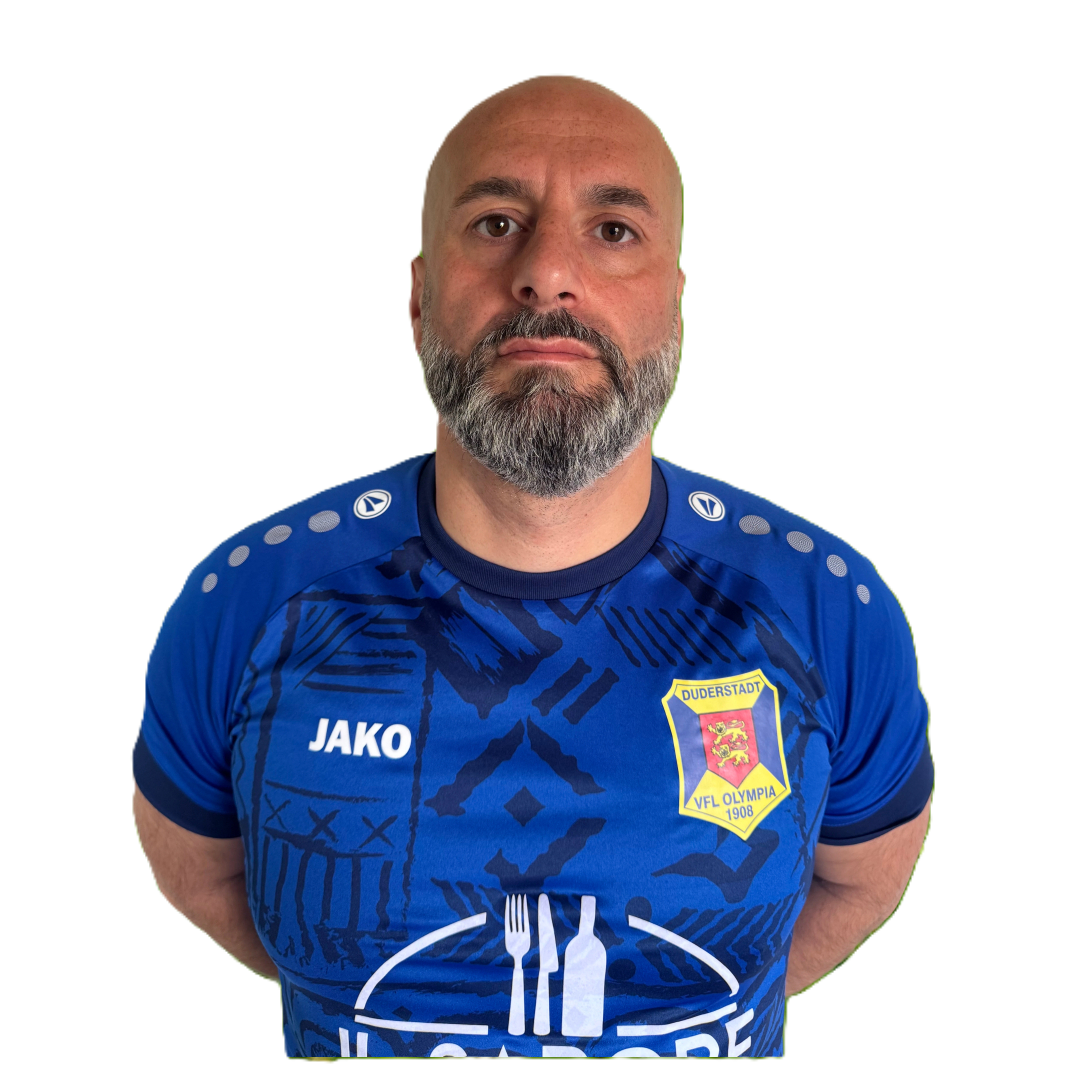 Du betrachtest gerade Behar Tahiri