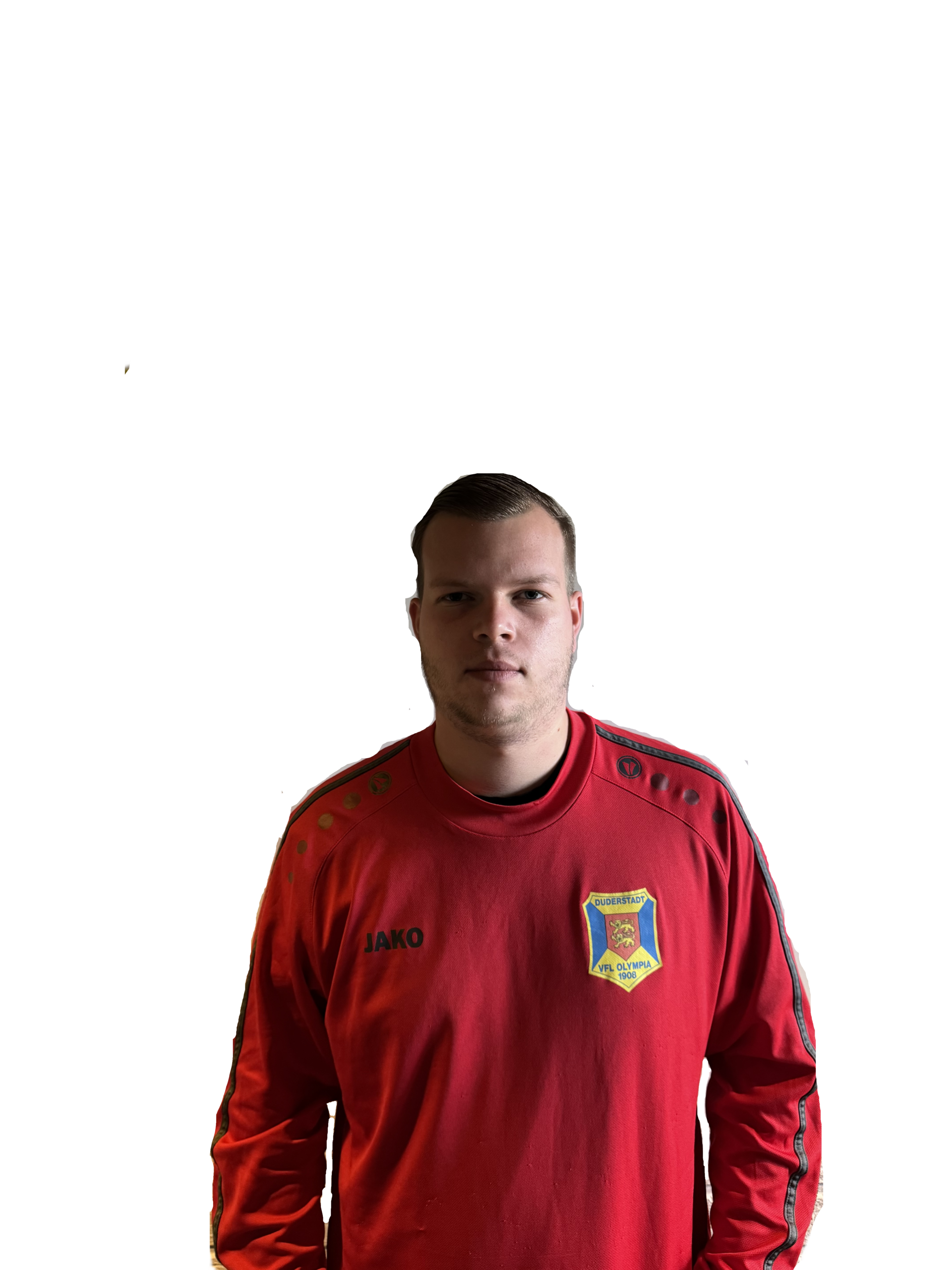 Du betrachtest gerade Leon Kukuk