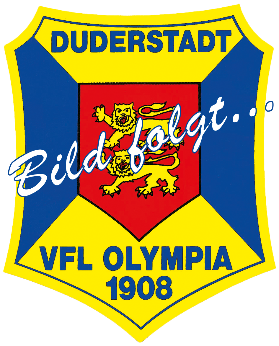 Du betrachtest gerade <strong class="sp-player-number">22</strong> Sebastian Depuhl