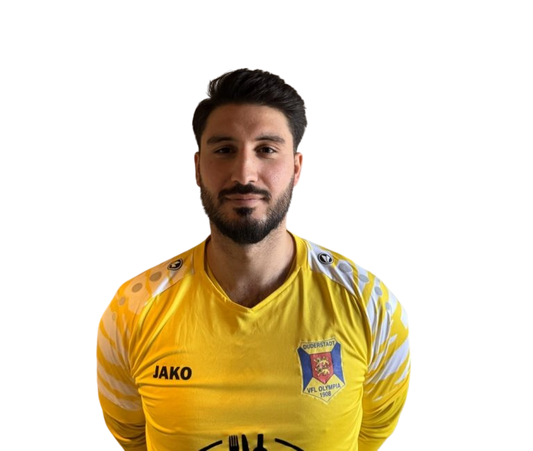 Du betrachtest gerade <strong class="sp-player-number">61</strong> Erman Sas