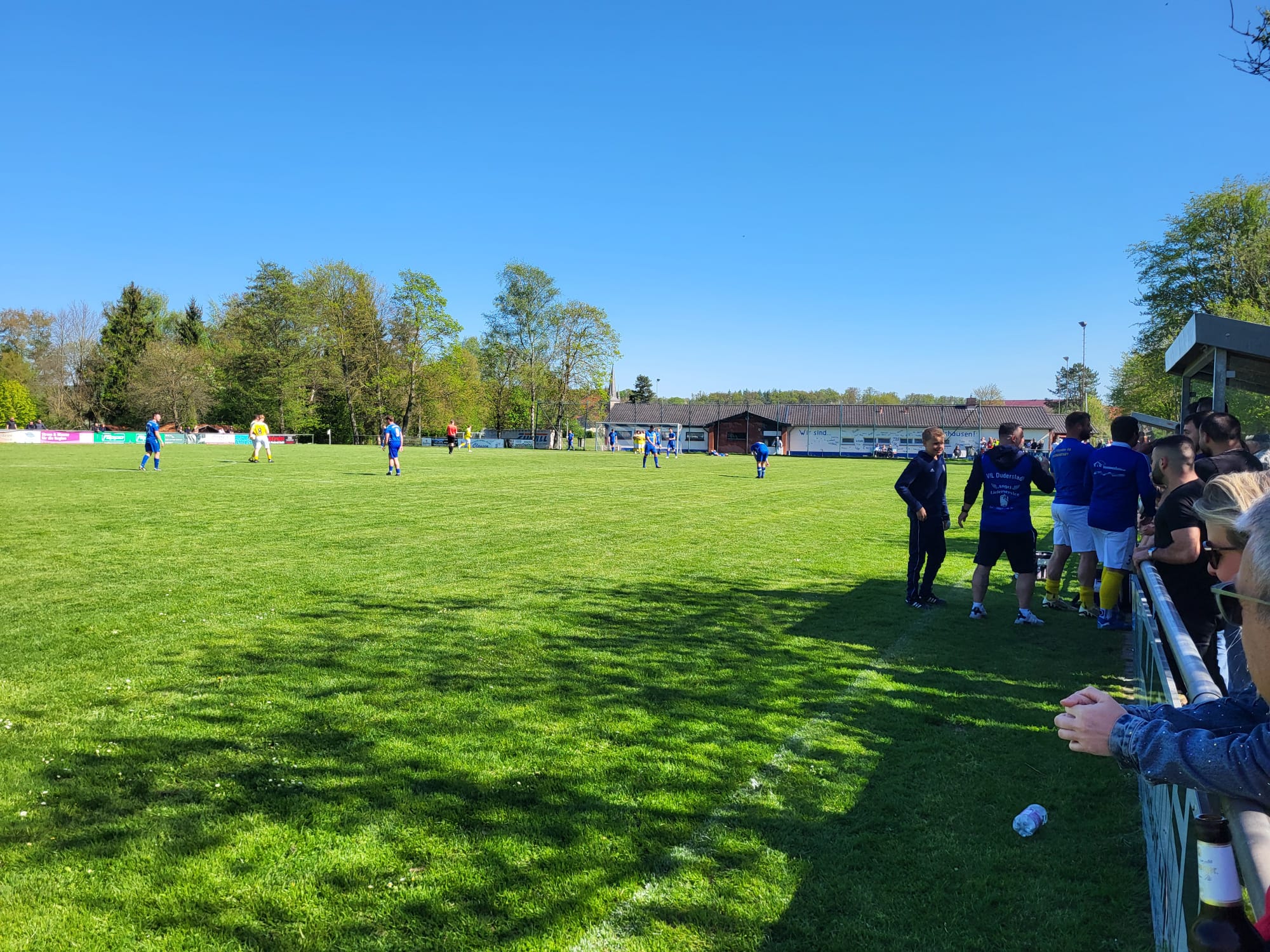 PHOTO-2025-04-27-15-52-35 2