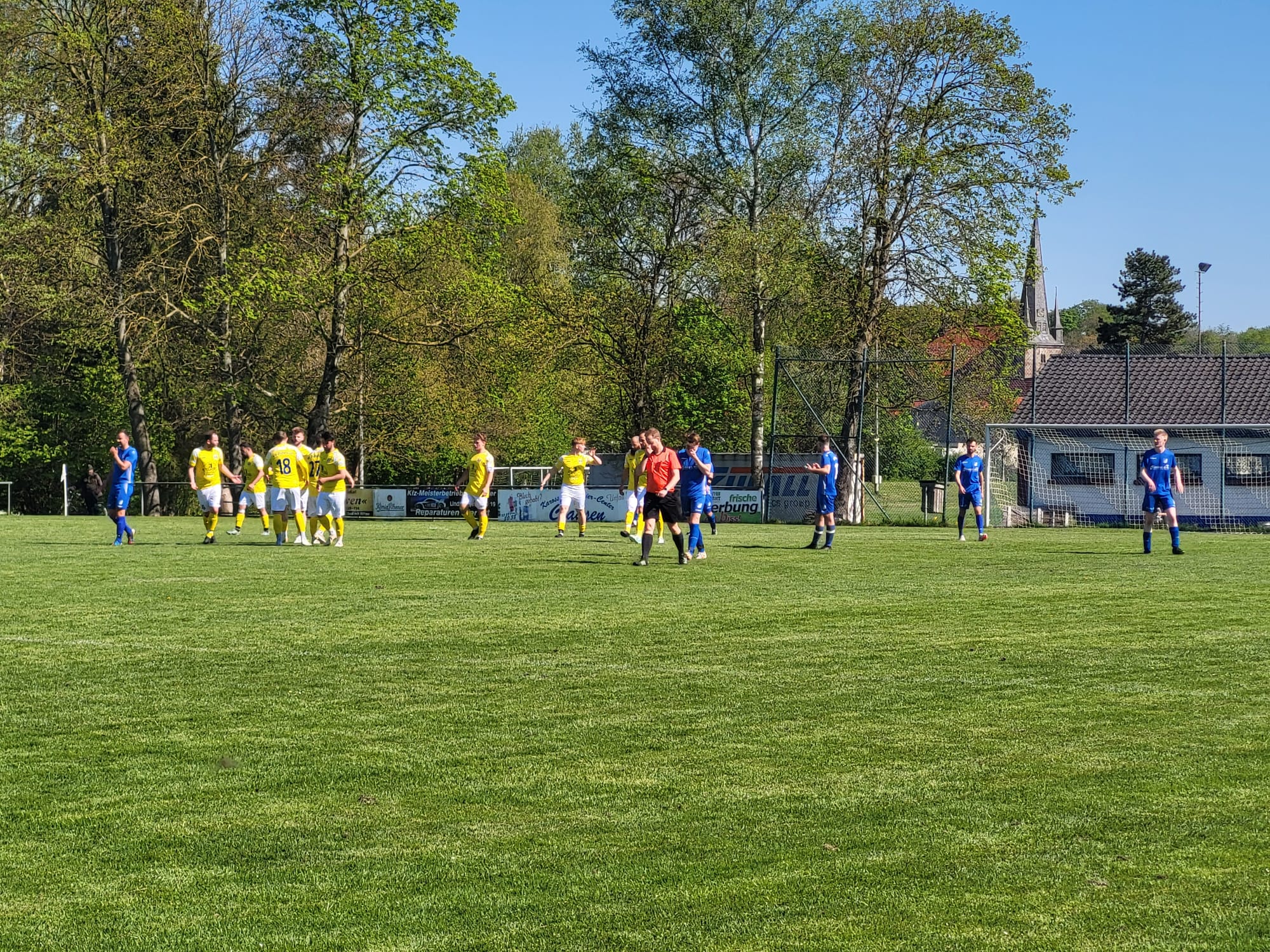 PHOTO-2025-04-27-15-52-36 3