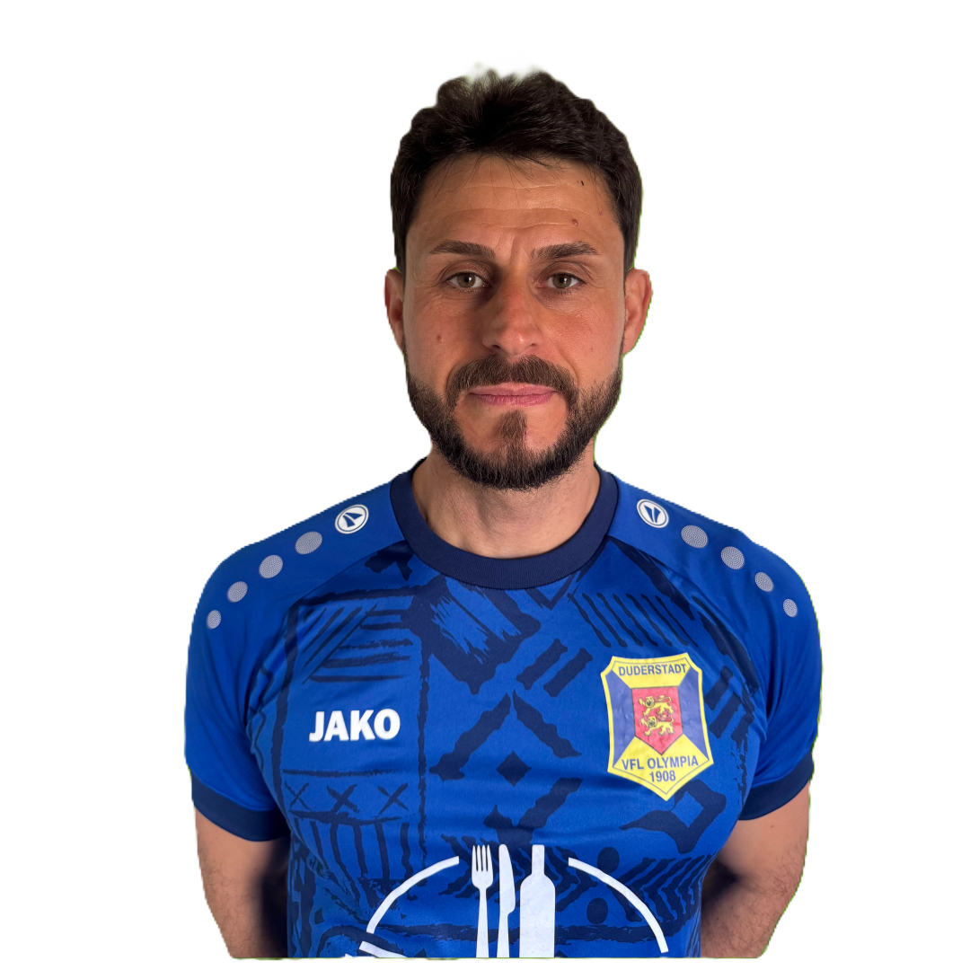 Du betrachtest gerade Daniele Galluzzi