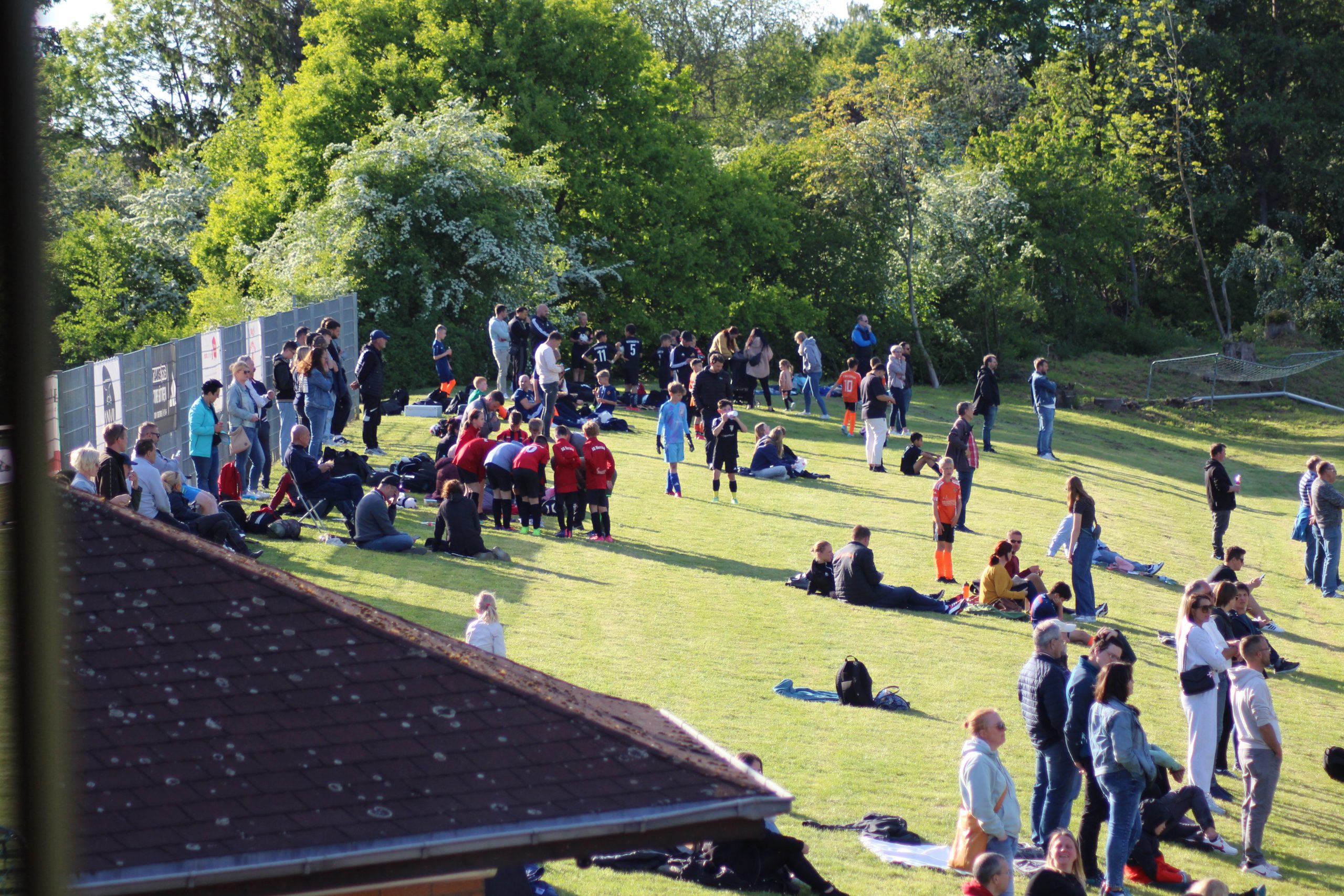 Vorrunde Sparkassen-Cup 2025-7