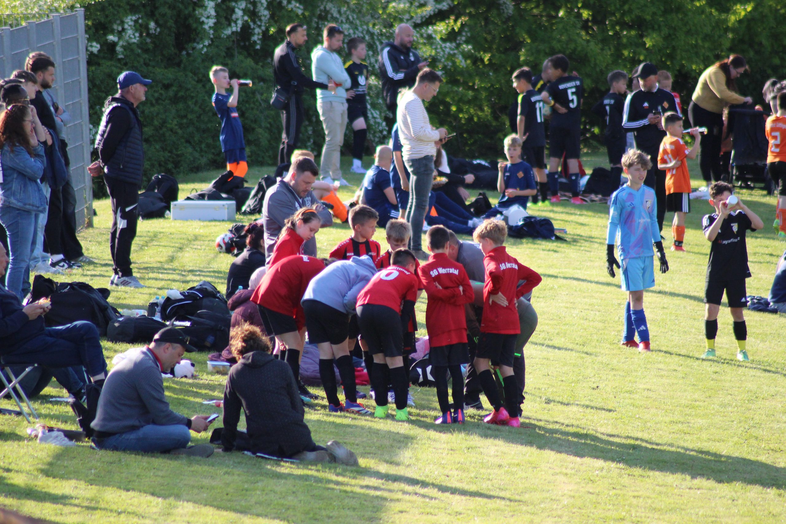Vorrunde Sparkassen-Cup 2025-8