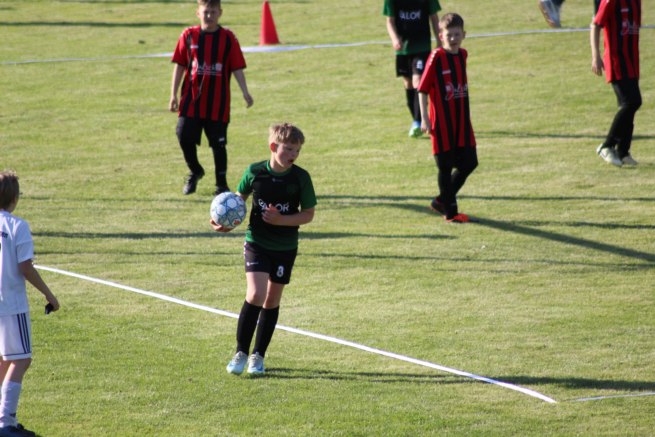 Vorrunde Sparkassen-Cup 2025-9