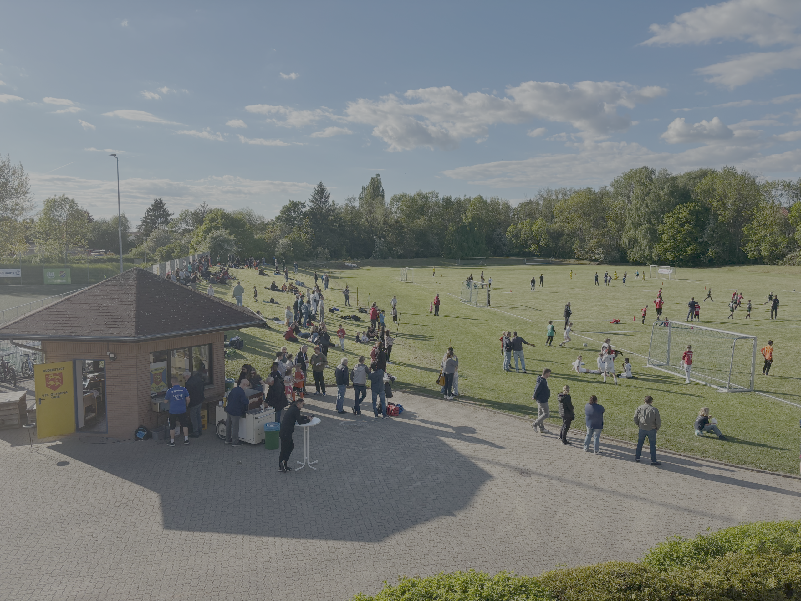 Vorrunde Sparkassen-Cup 2025-4