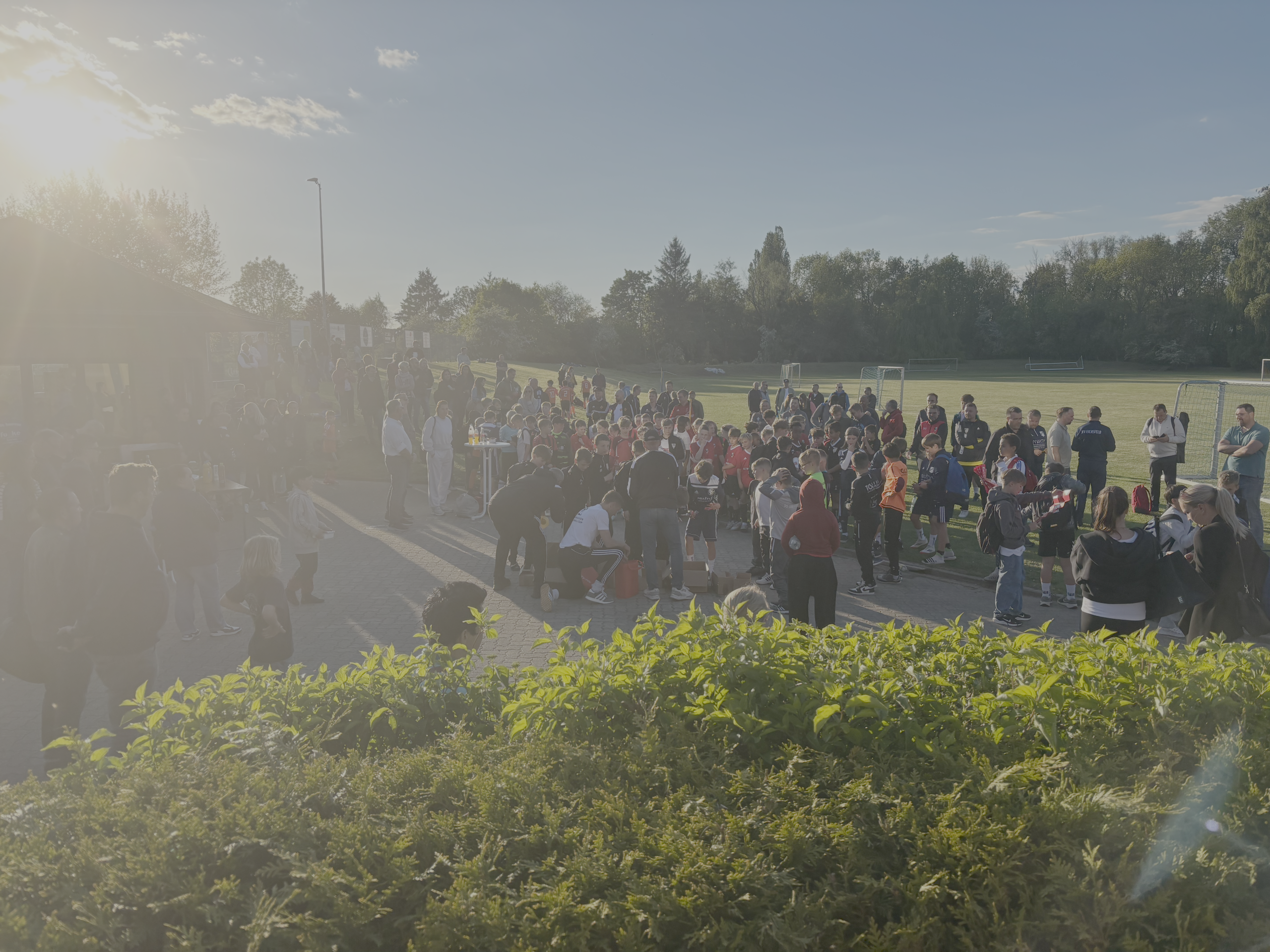 Vorrunde Sparkassen-Cup 2025-5