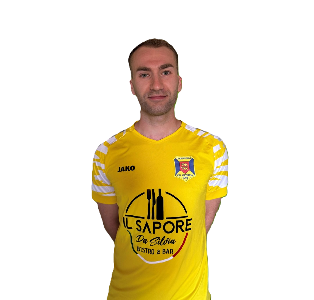 Du betrachtest gerade <strong class="sp-player-number">21</strong> Jan Grobecker