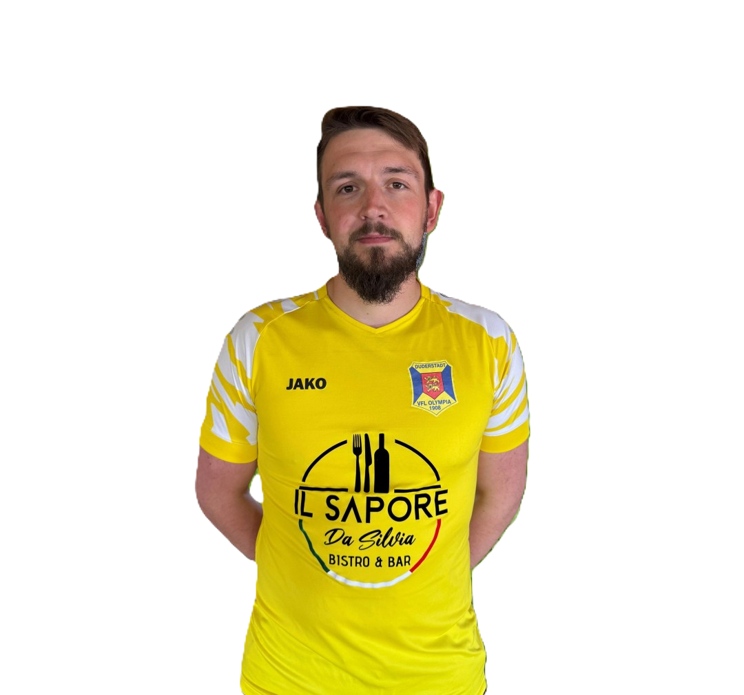 Du betrachtest gerade <strong class="sp-player-number">4</strong> Philipp Schöttler