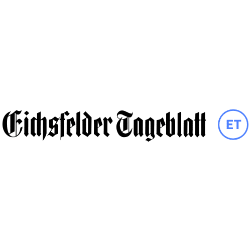 Eichsfelder Tageblatt