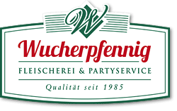Fleischerei Wucherpfennig