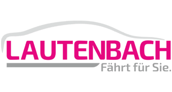 Lautenbach