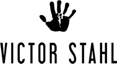 Victor Stahl