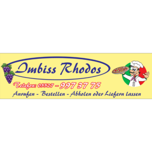 Rhodos