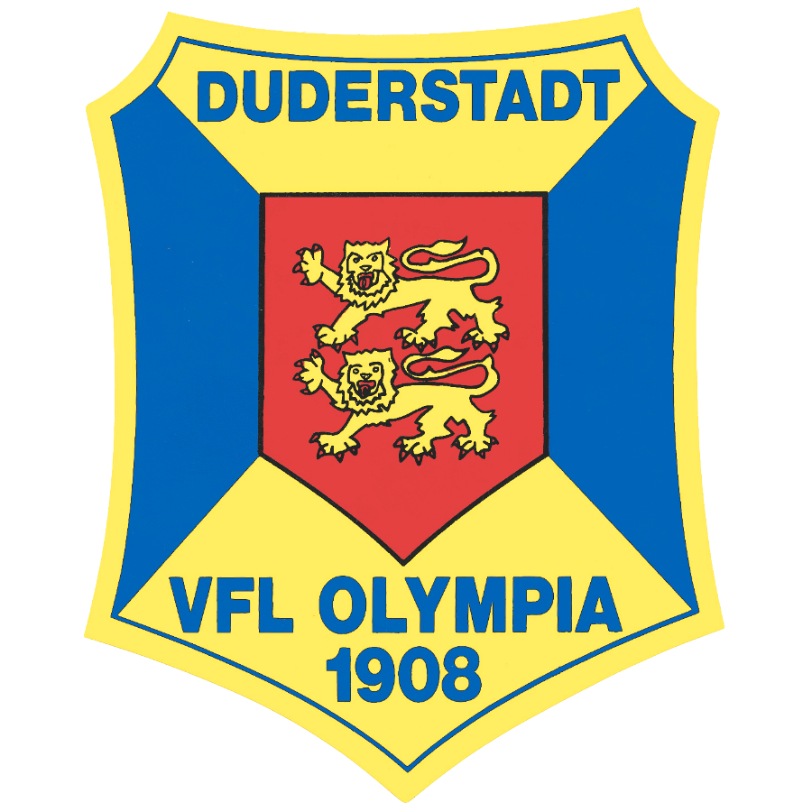 VfL Olympia 08 Duderstadt e.V.