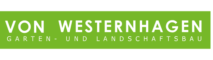 von Westernhagen